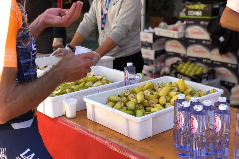 EVO真人(中文)官网