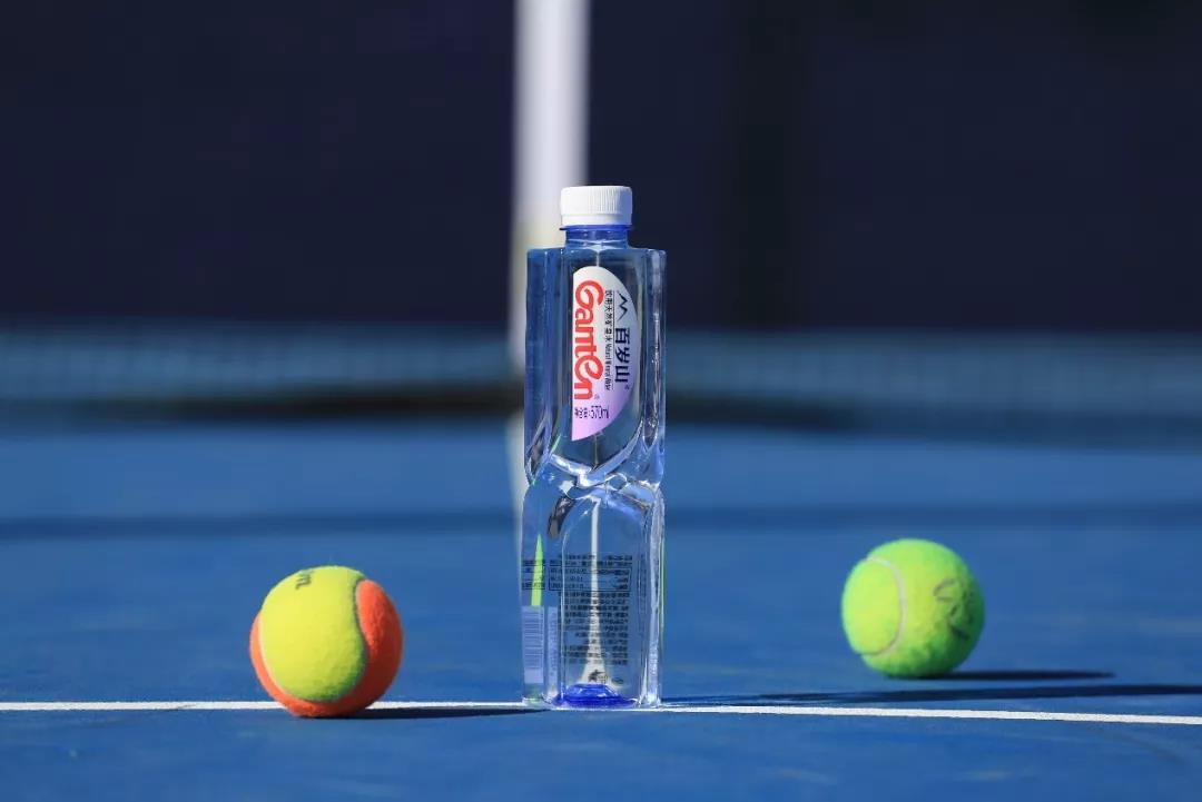 EVO真人(中文)官网