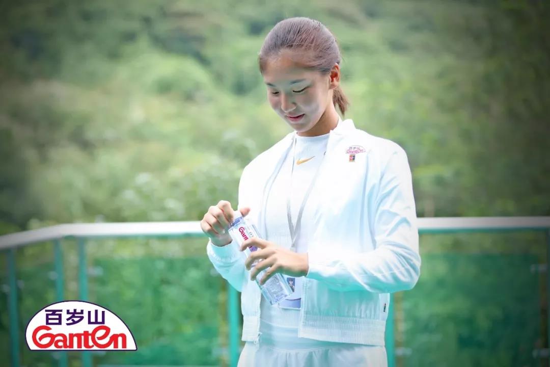 EVO真人(中文)官网