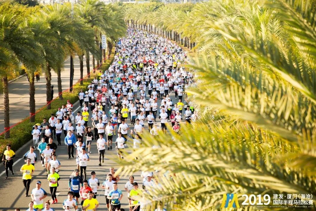 EVO真人(中文)官网