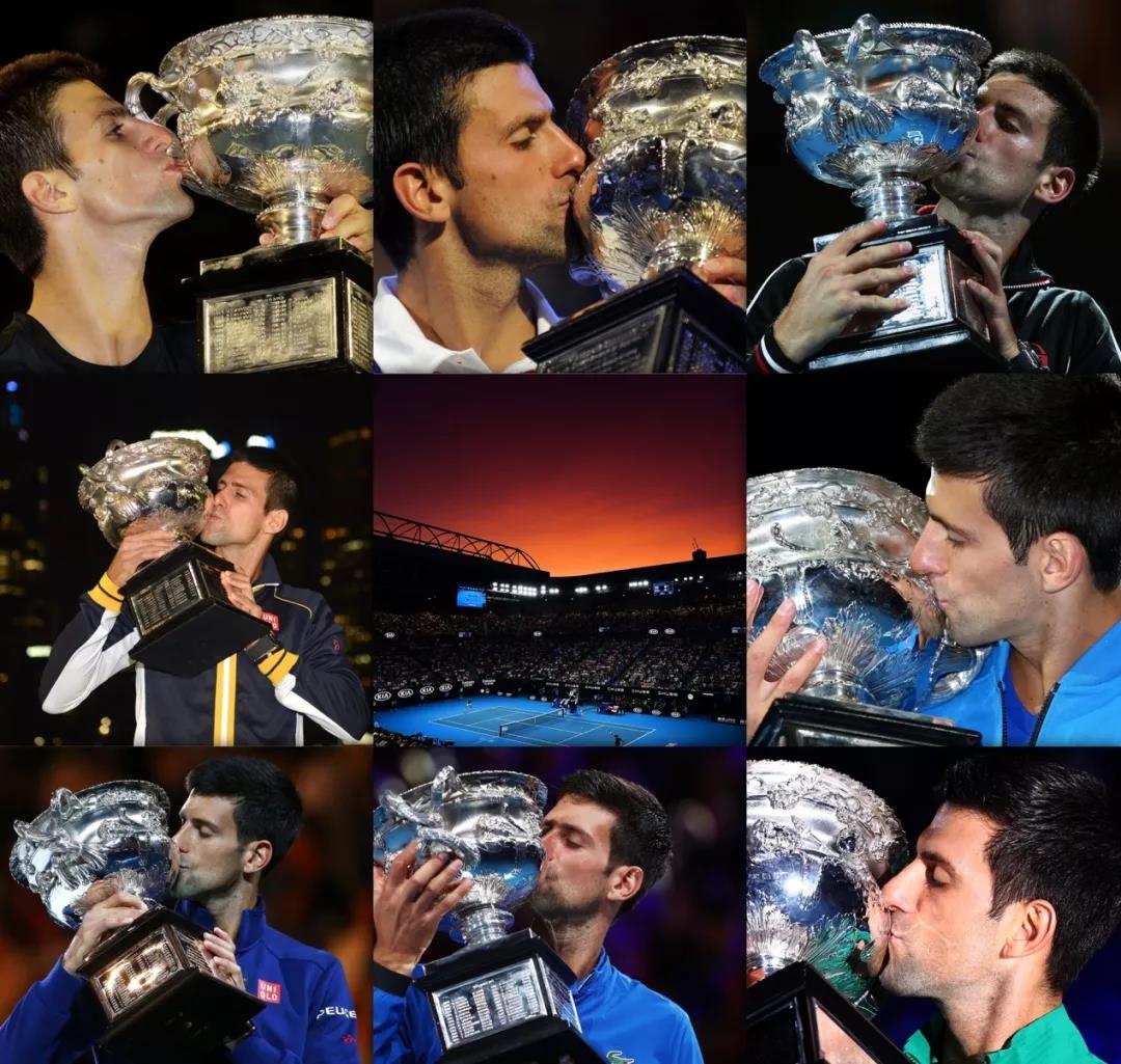 EVO真人(中文)官网