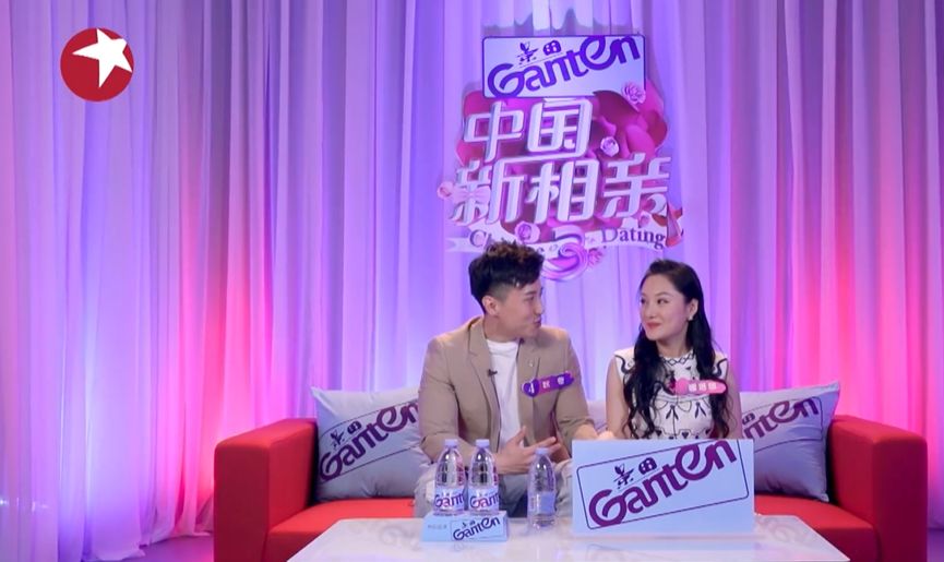 EVO真人(中文)官网