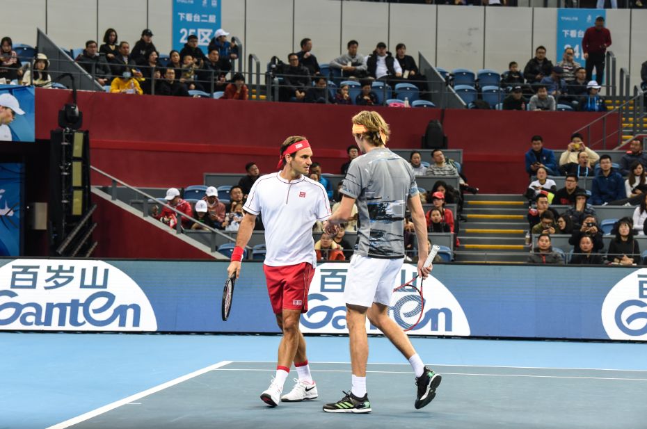 EVO真人(中文)官网