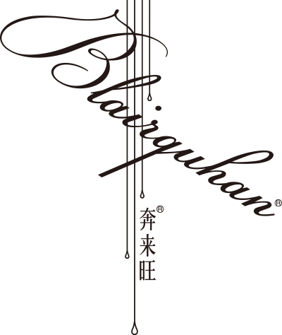 EVO真人(中文)官网