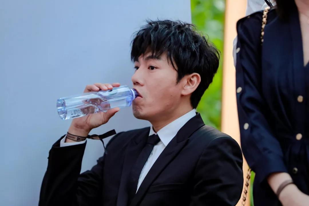 EVO真人(中文)官网