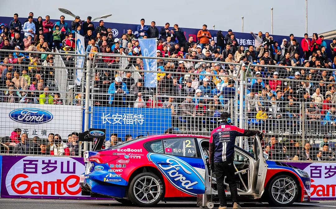 EVO真人(中文)官网