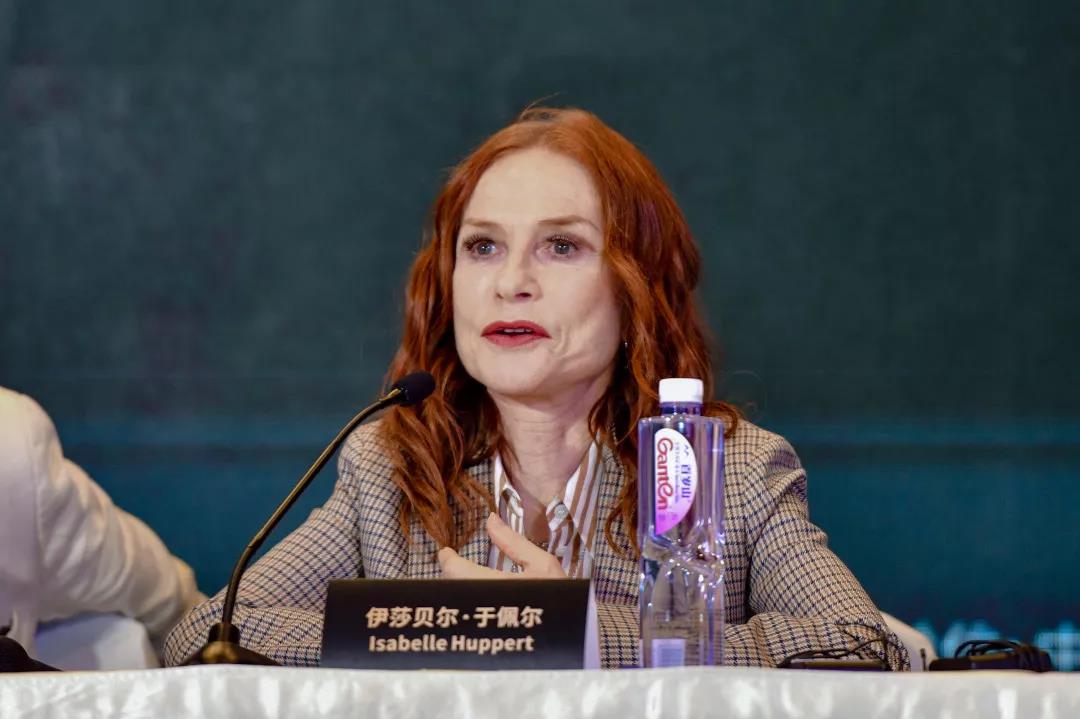 EVO真人(中文)官网