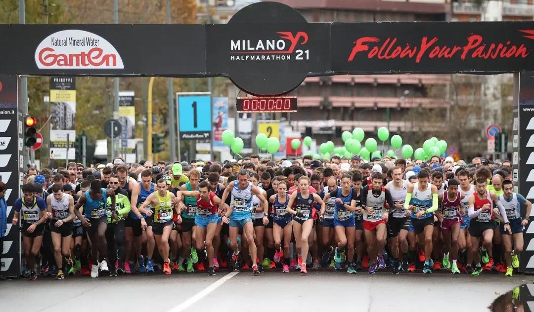 EVO真人(中文)官网