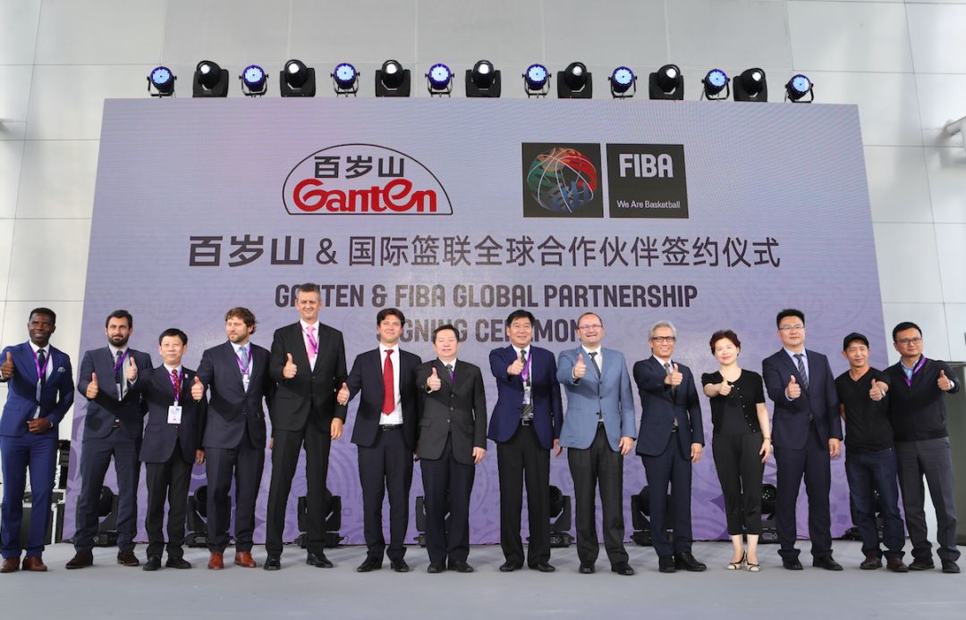 EVO真人(中文)官网