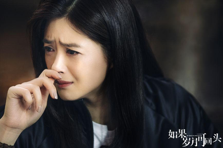 EVO真人(中文)官网