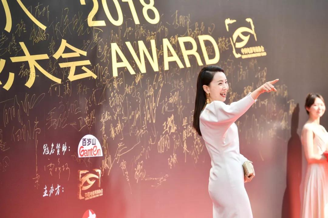 EVO真人(中文)官网