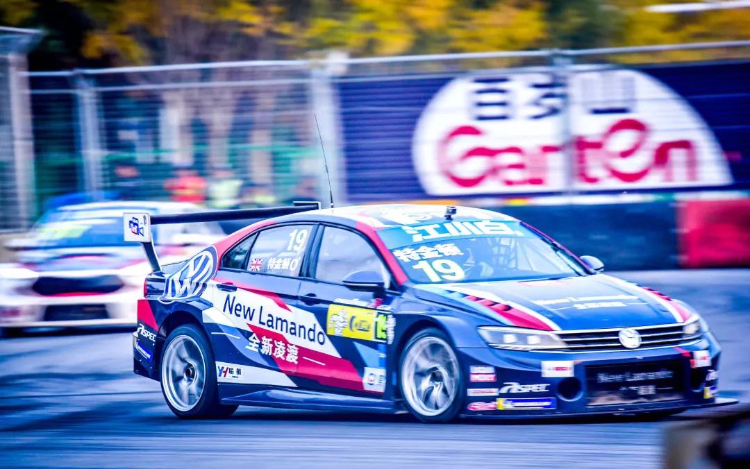 EVO真人(中文)官网