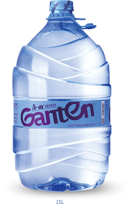 EVO真人(中文)官网