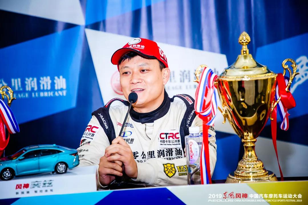 EVO真人(中文)官网