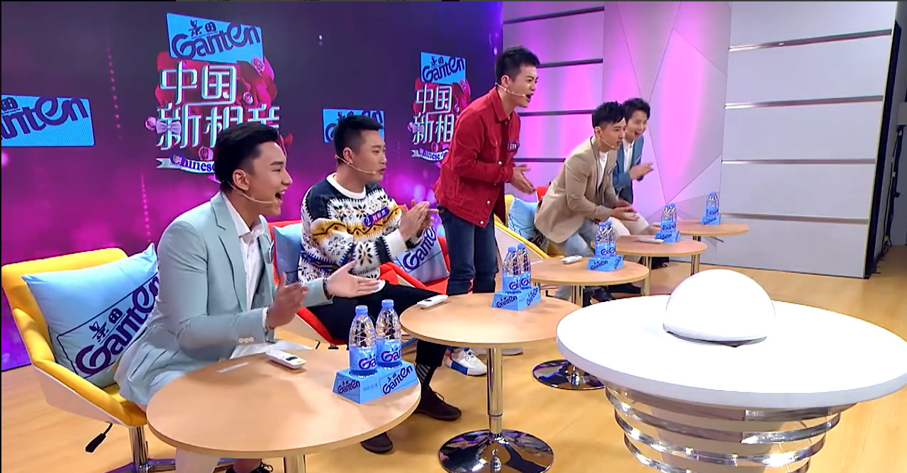 EVO真人(中文)官网