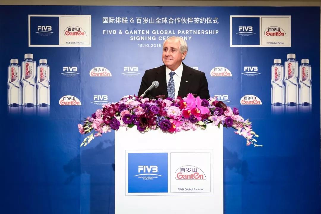 EVO真人(中文)官网