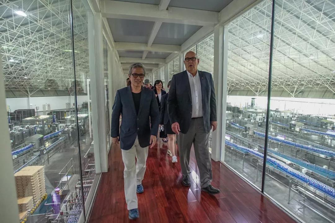 EVO真人(中文)官网