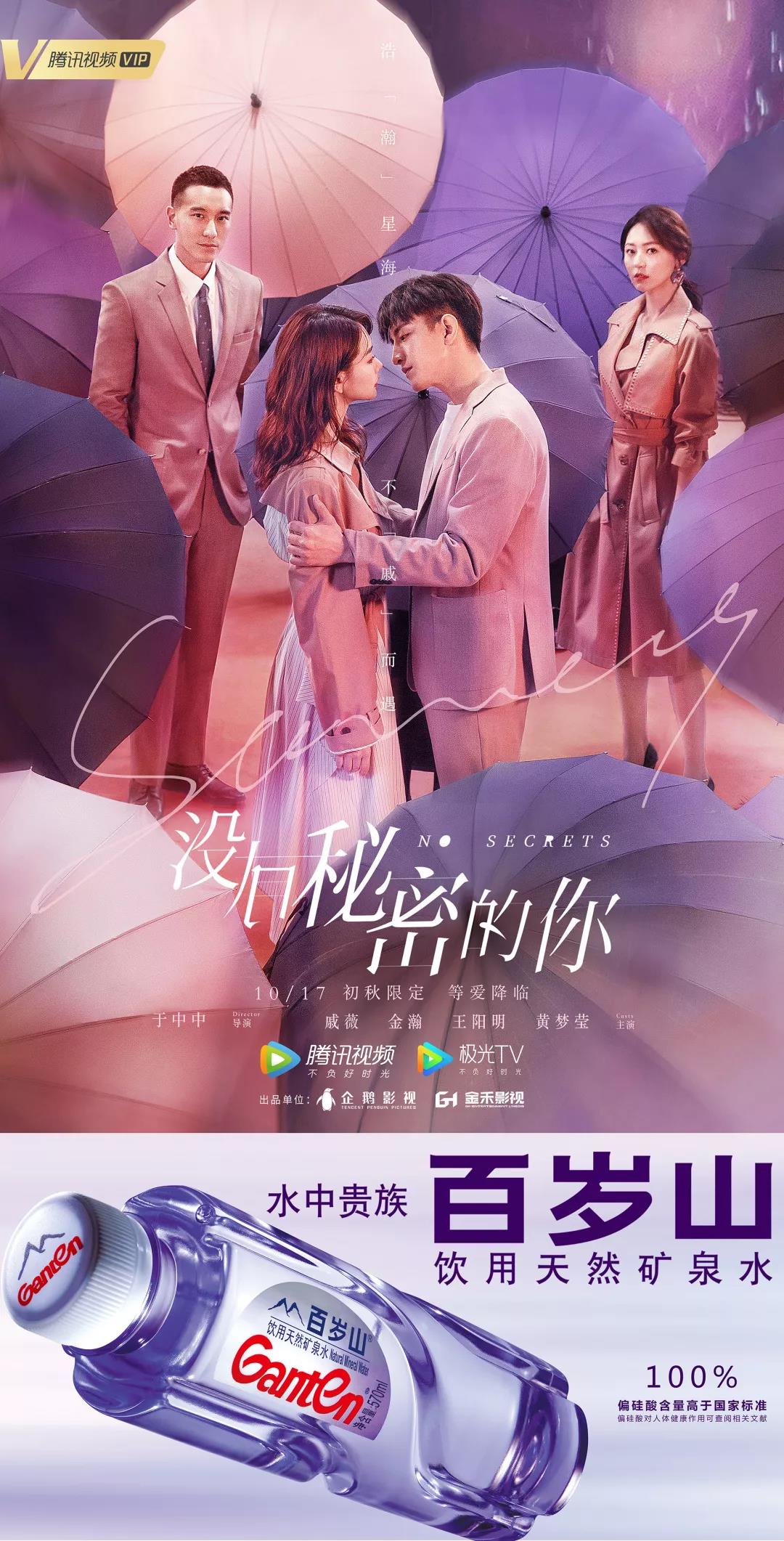 EVO真人(中文)官网