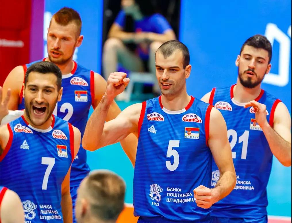 EVO真人(中文)官网