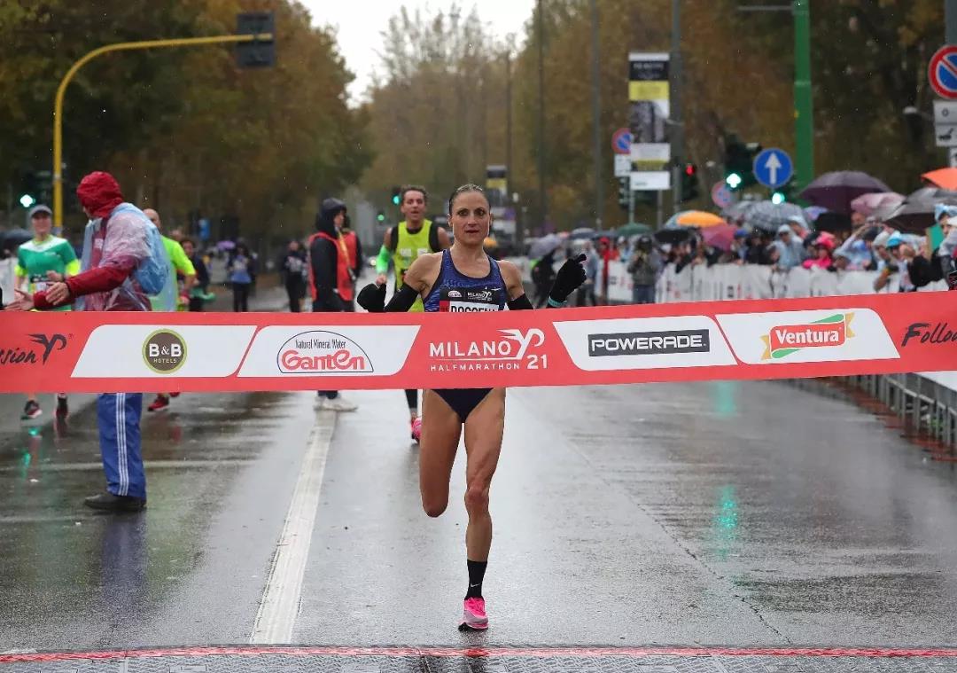 EVO真人(中文)官网