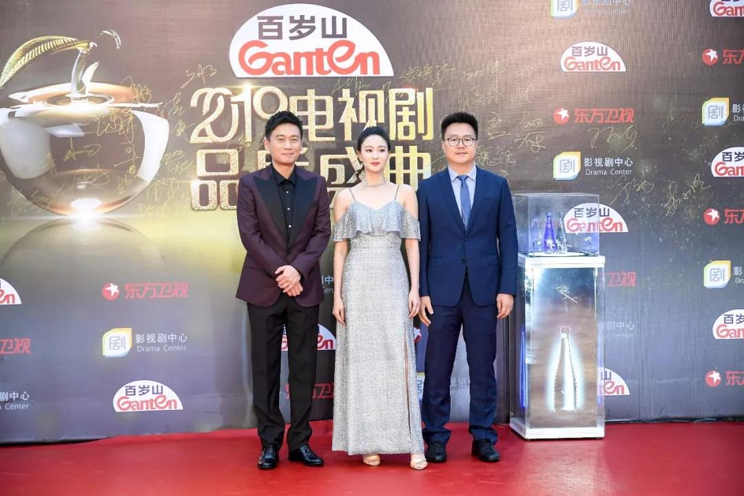 EVO真人(中文)官网