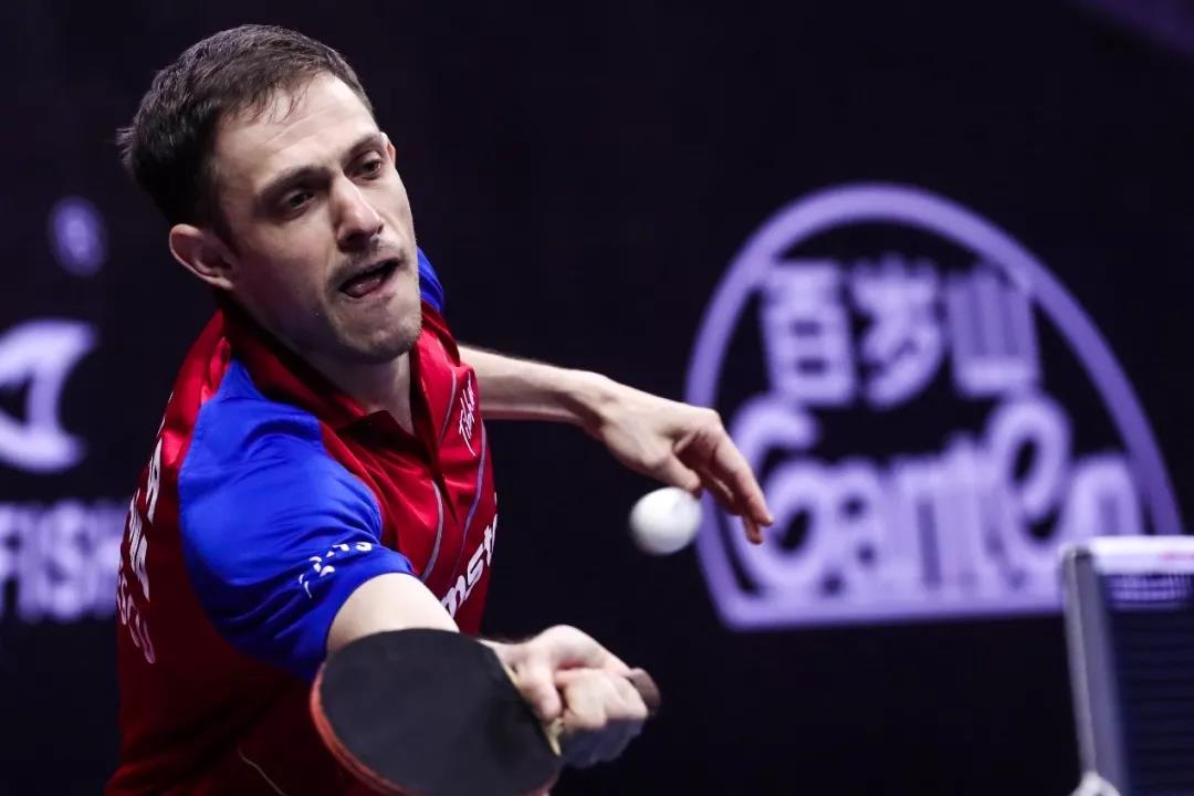 EVO真人(中文)官网