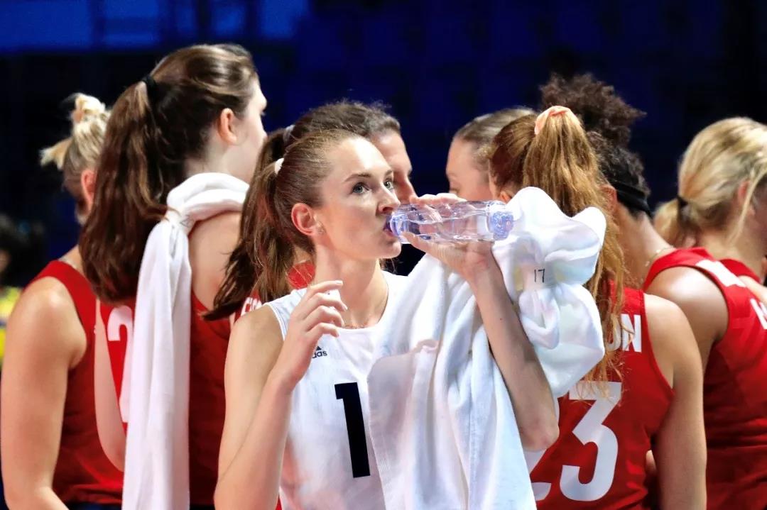 EVO真人(中文)官网