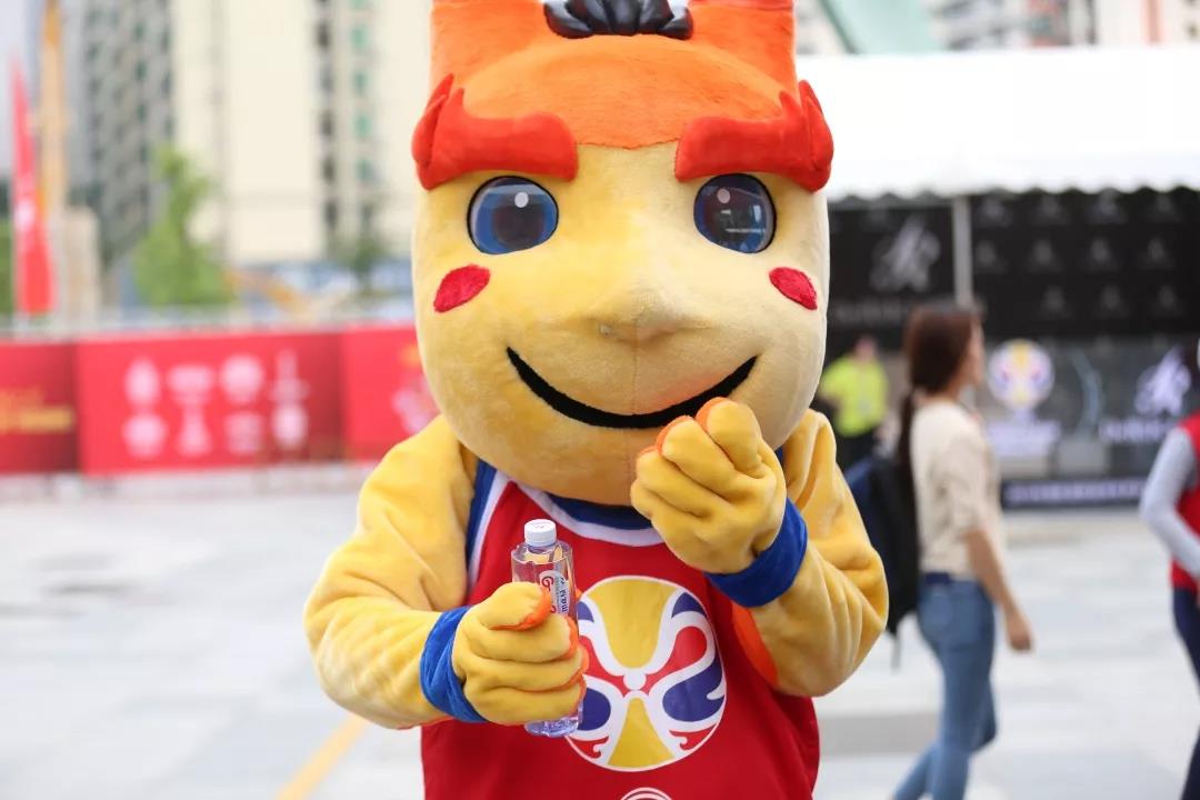 EVO真人(中文)官网