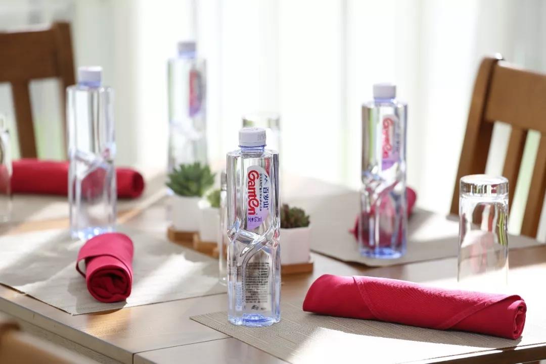 EVO真人(中文)官网