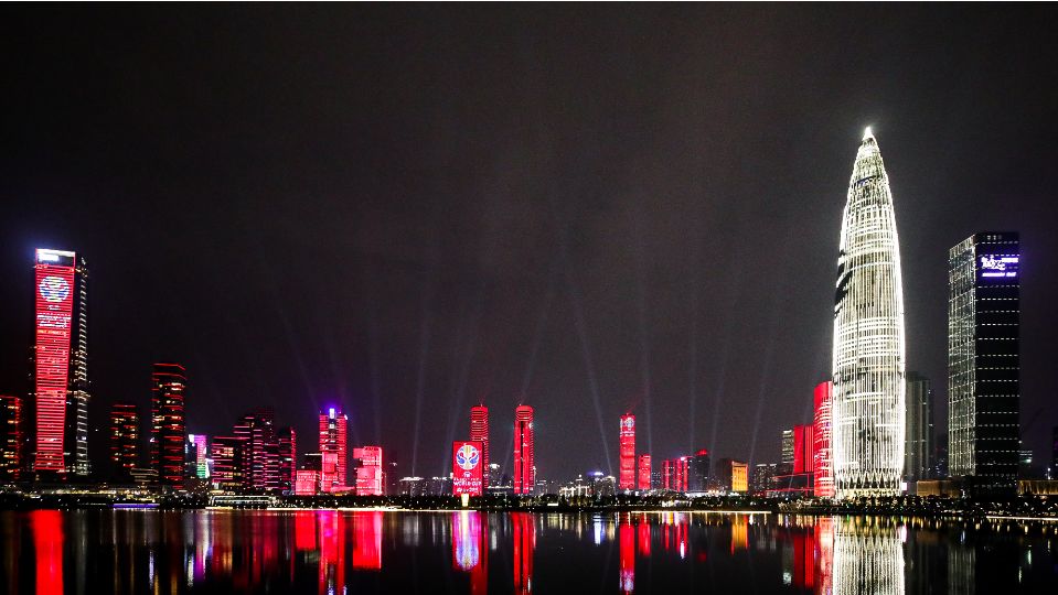 EVO真人(中文)官网