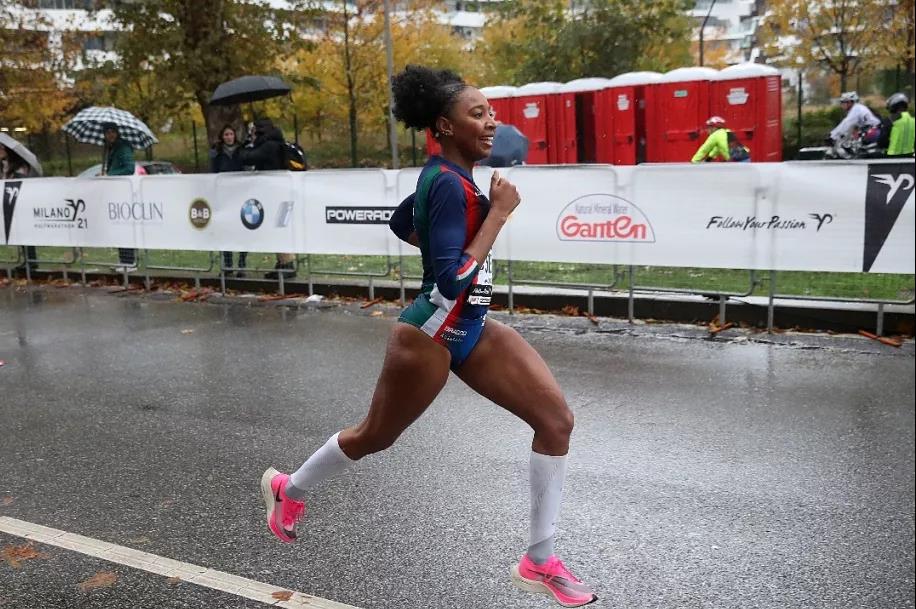 EVO真人(中文)官网