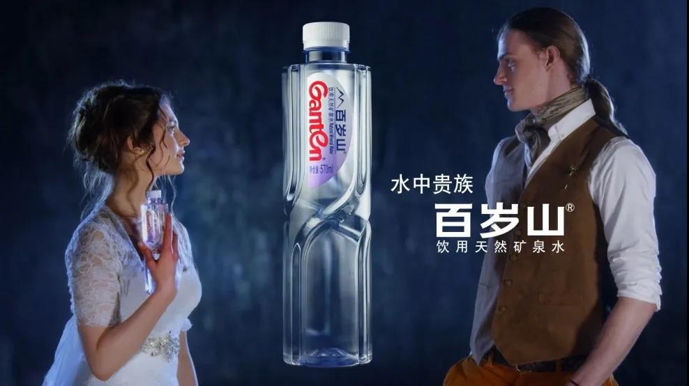 EVO真人(中文)官网