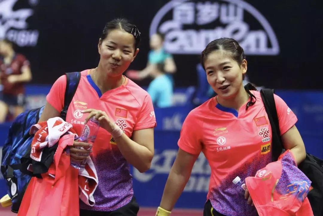 EVO真人(中文)官网