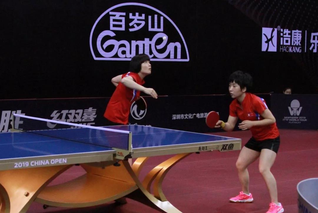 EVO真人(中文)官网