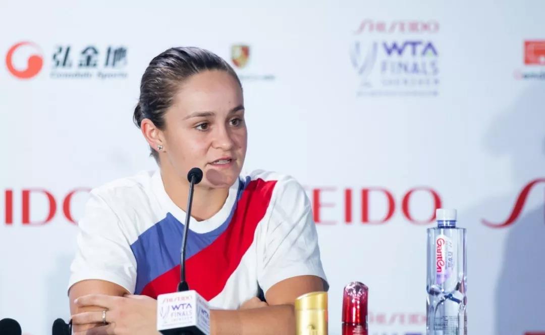 EVO真人(中文)官网