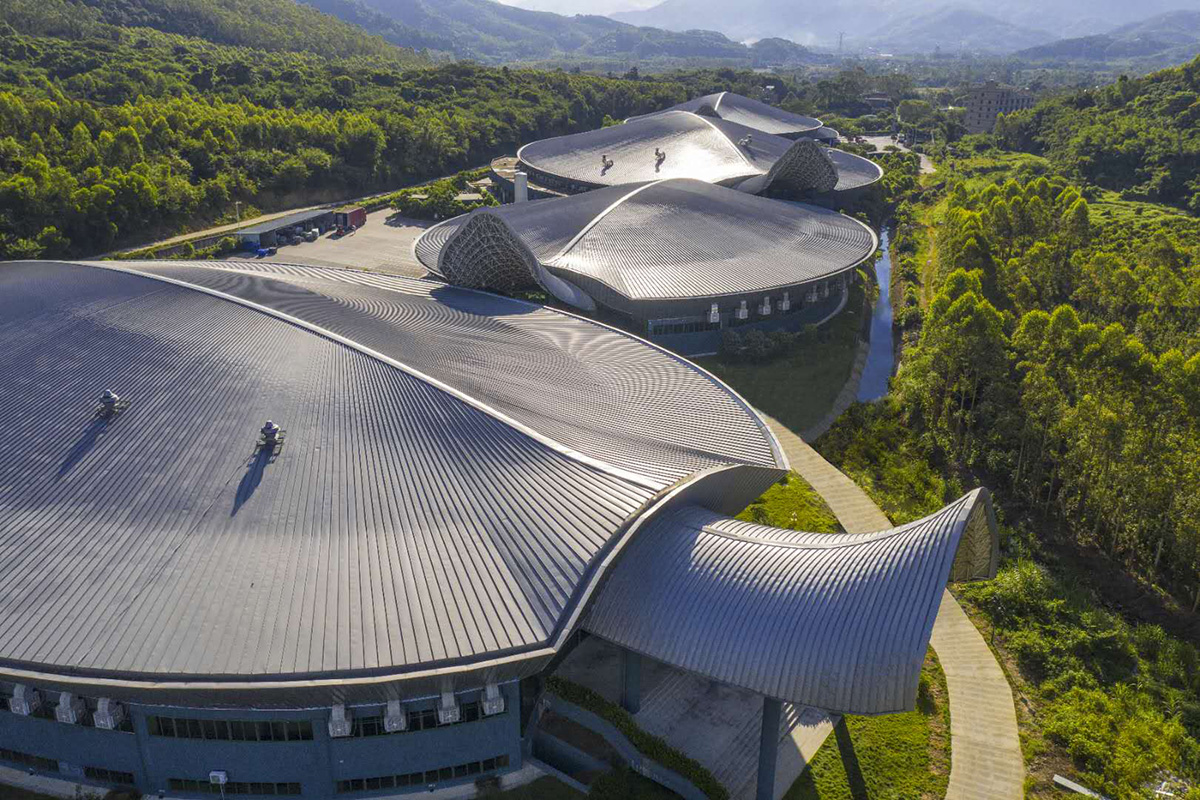 EVO真人(中文)官网