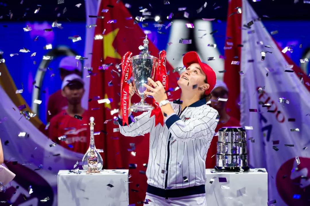 EVO真人(中文)官网