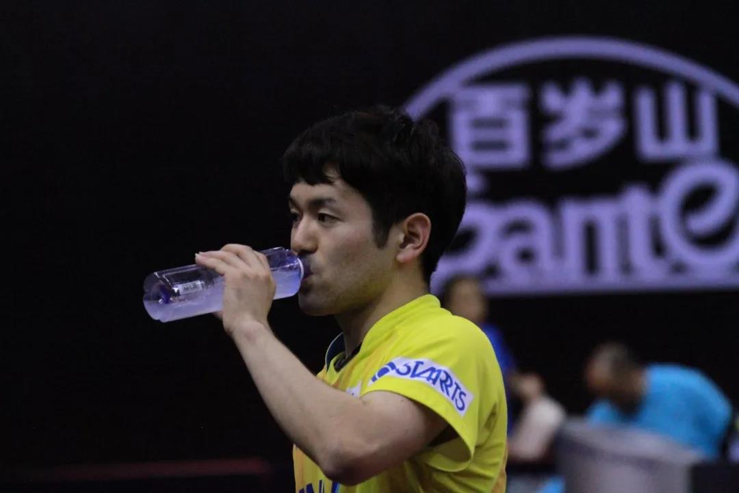 EVO真人(中文)官网