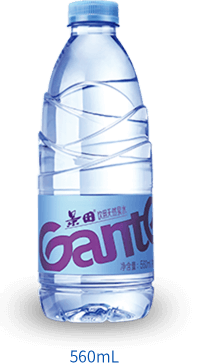 EVO真人(中文)官网