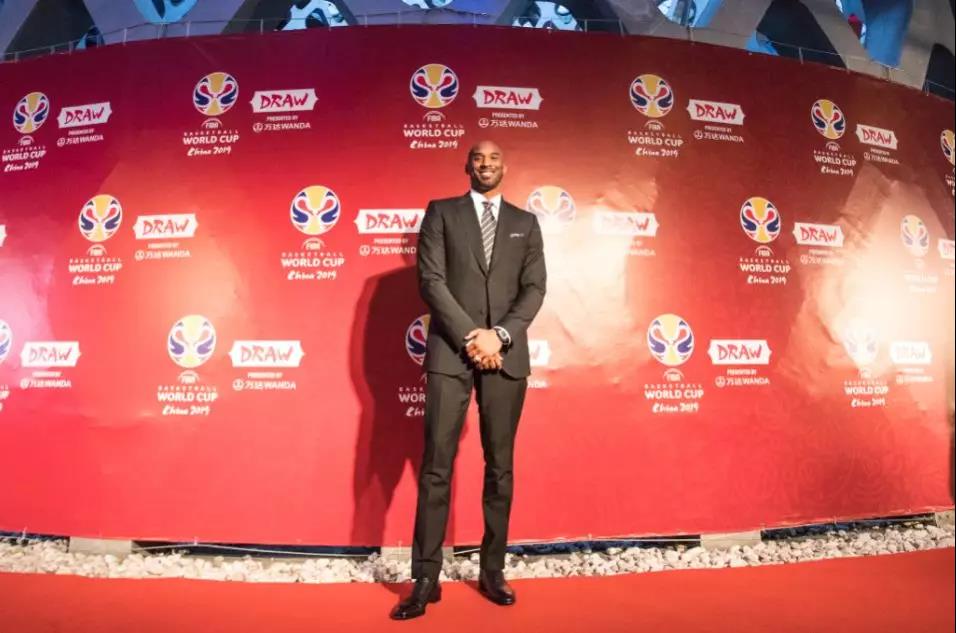 EVO真人(中文)官网