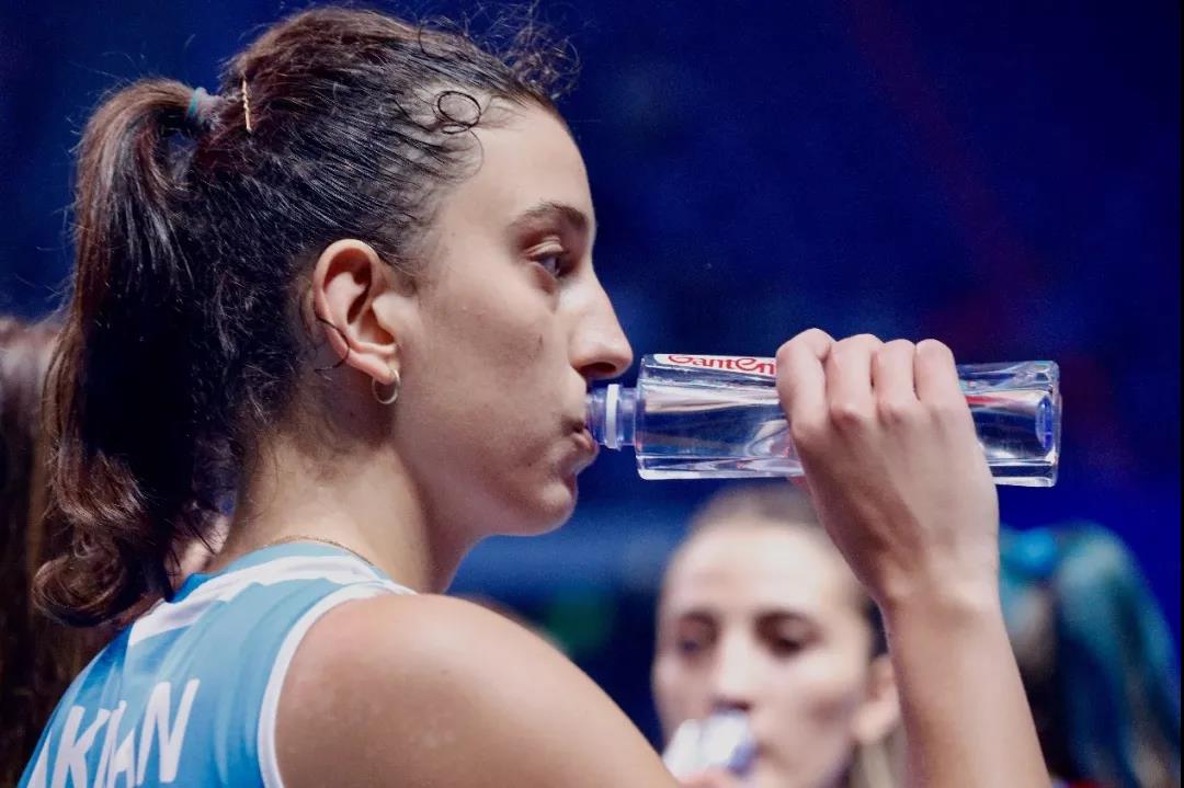 EVO真人(中文)官网