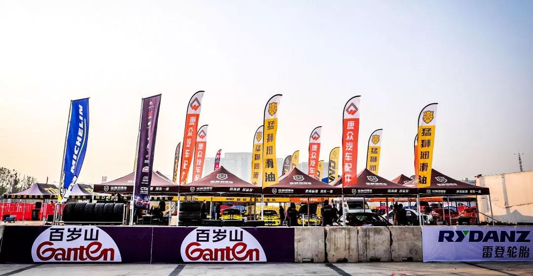 EVO真人(中文)官网