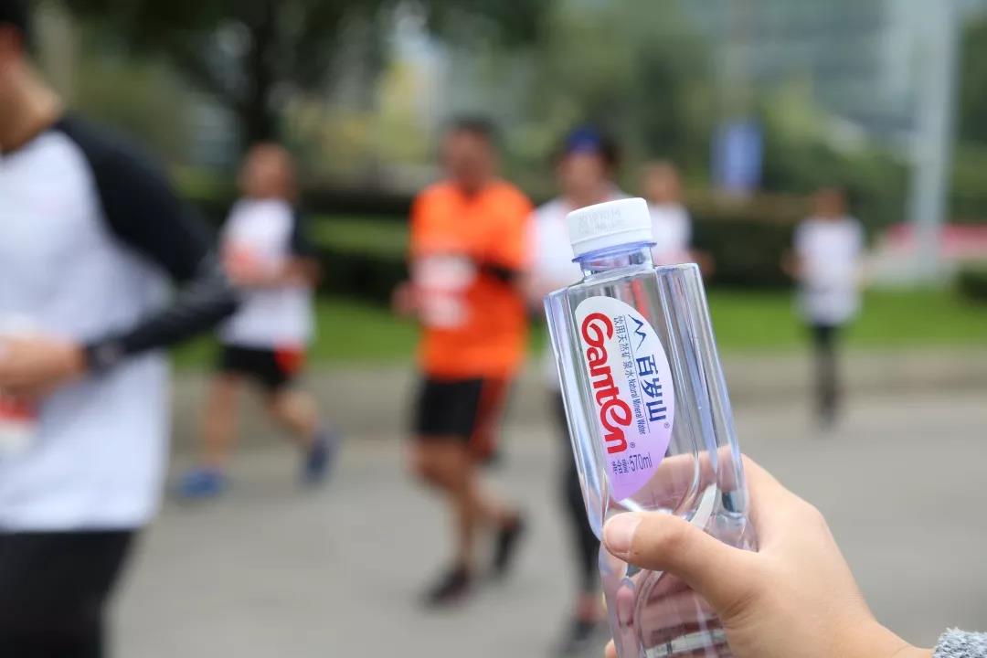 EVO真人(中文)官网