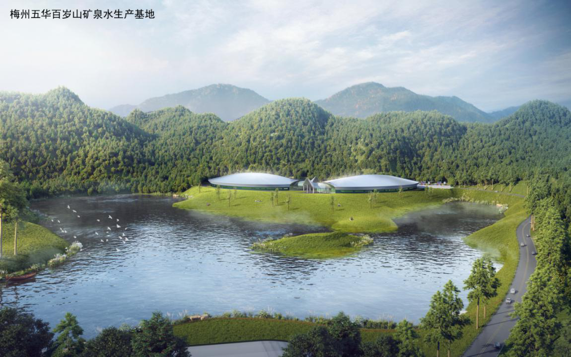 EVO真人(中文)官网