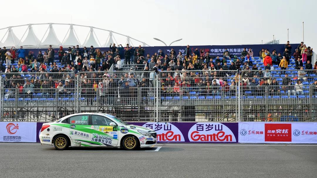 EVO真人(中文)官网