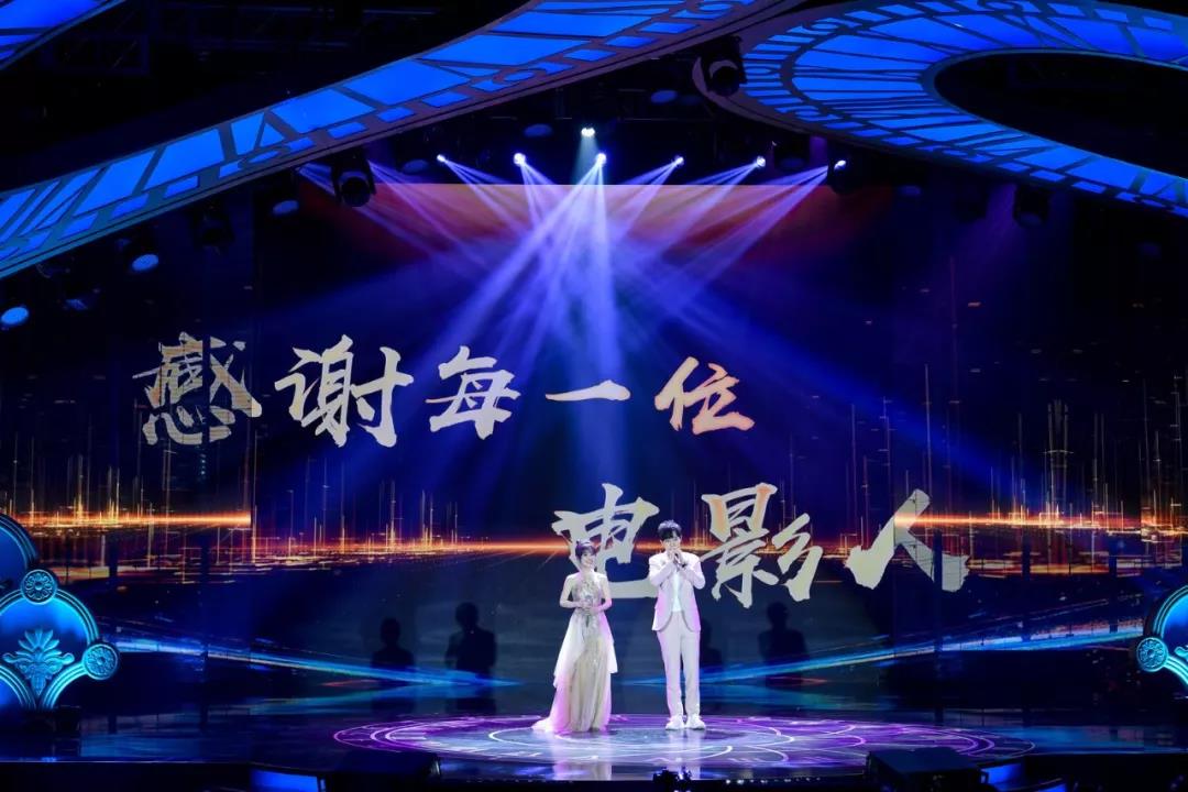 EVO真人(中文)官网