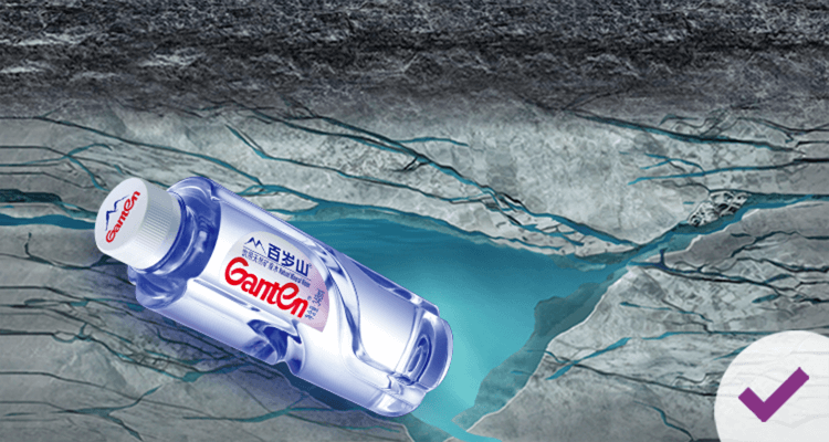 EVO真人(中文)官网