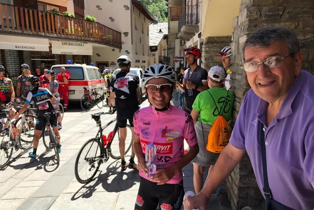 EVO真人(中文)官网