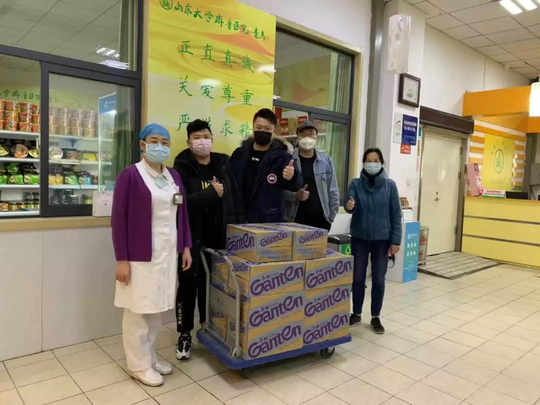 EVO真人(中文)官网