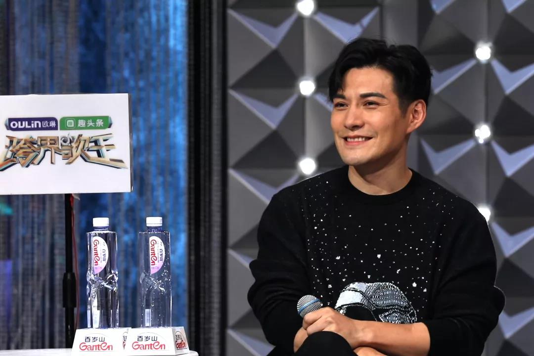 EVO真人(中文)官网